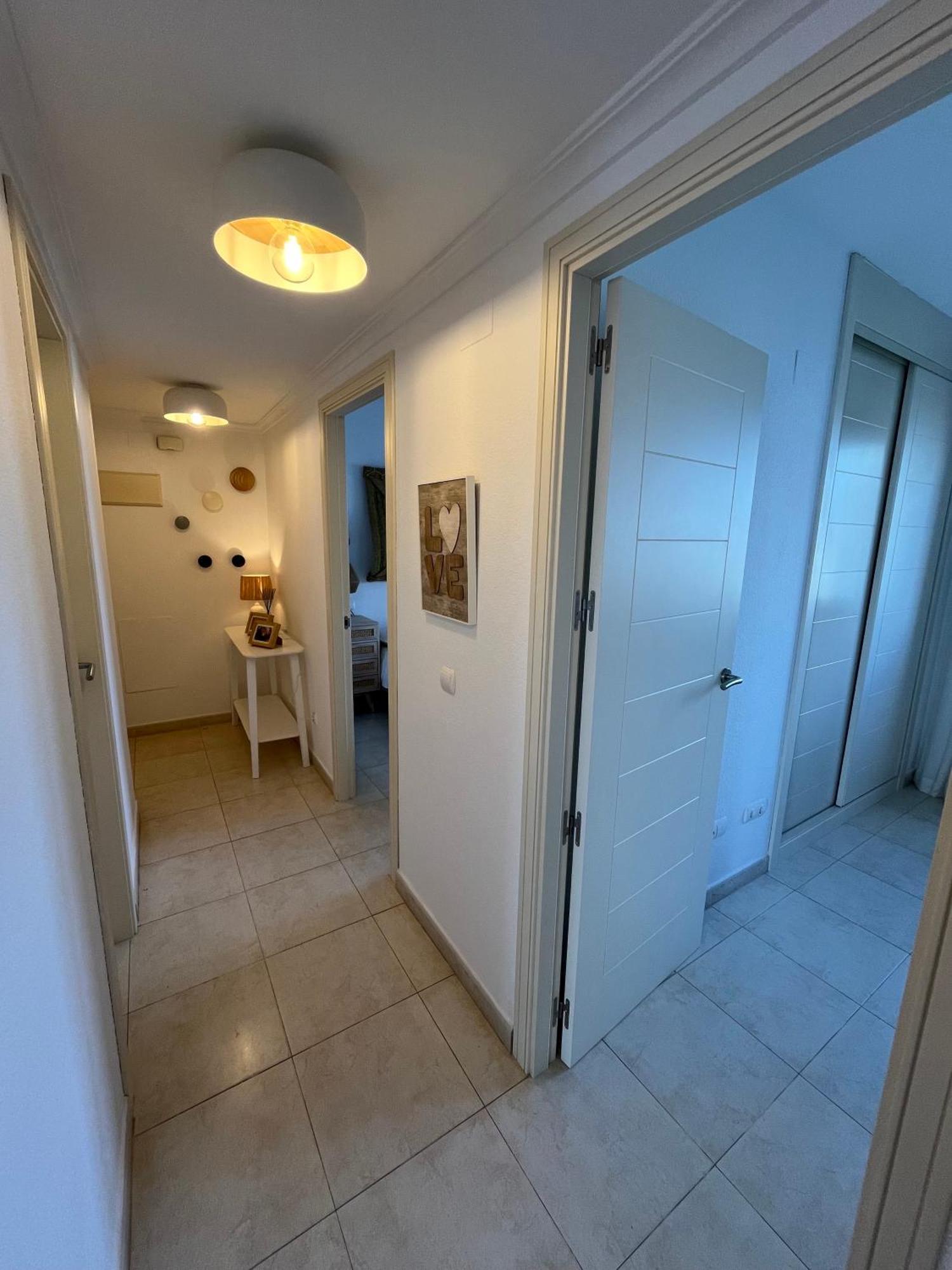 Appartement Apto One Day In Amatista *
