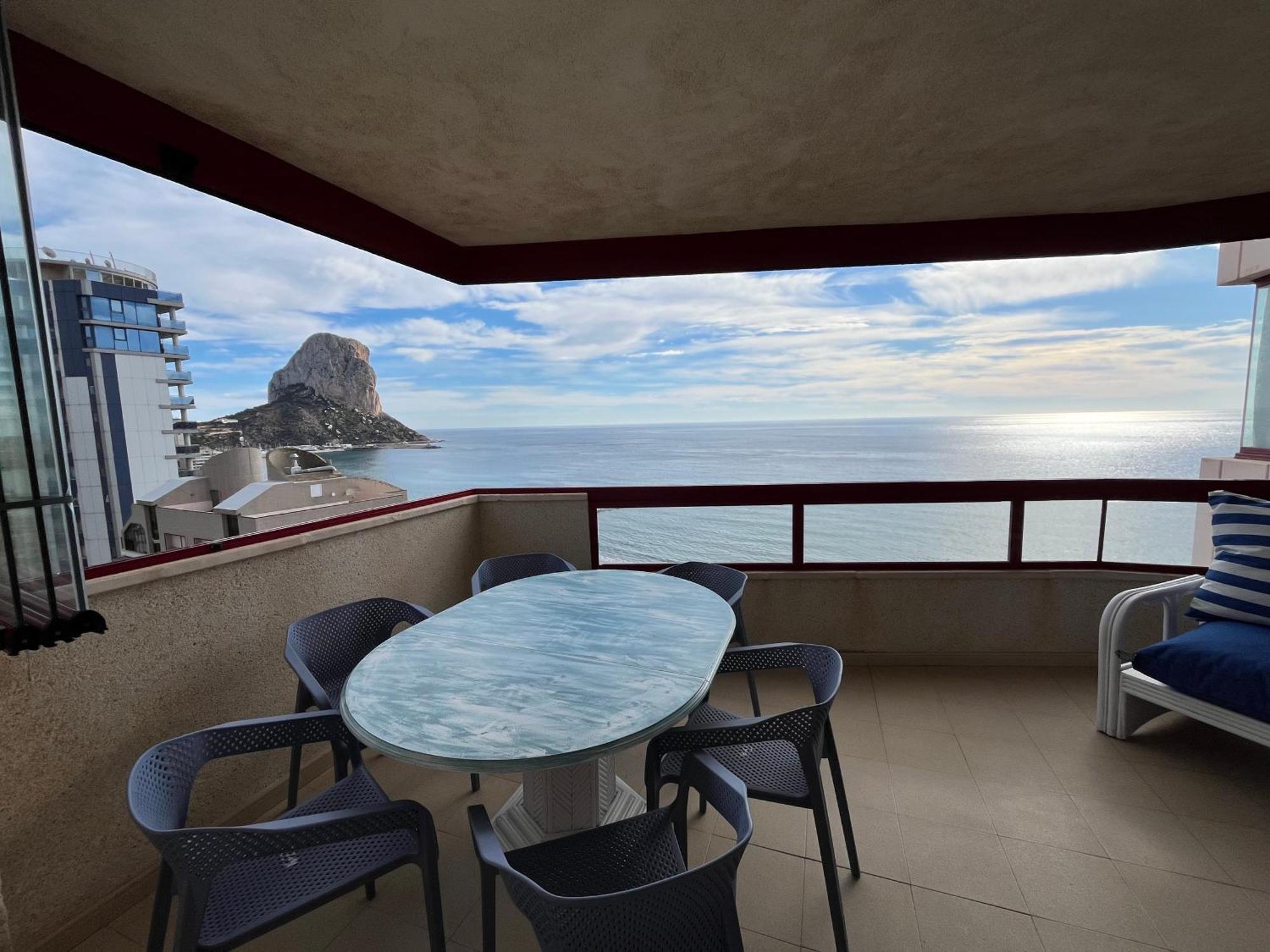 Apto One Day In Amatista Appartement *